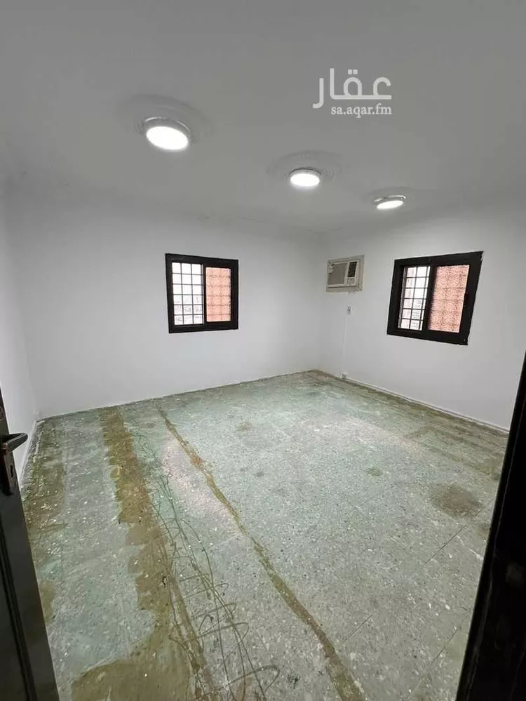 شقة للإيجار في شارع وادي حنيفة, حي الضباب, مدينة أبها, منطقة عسير 7