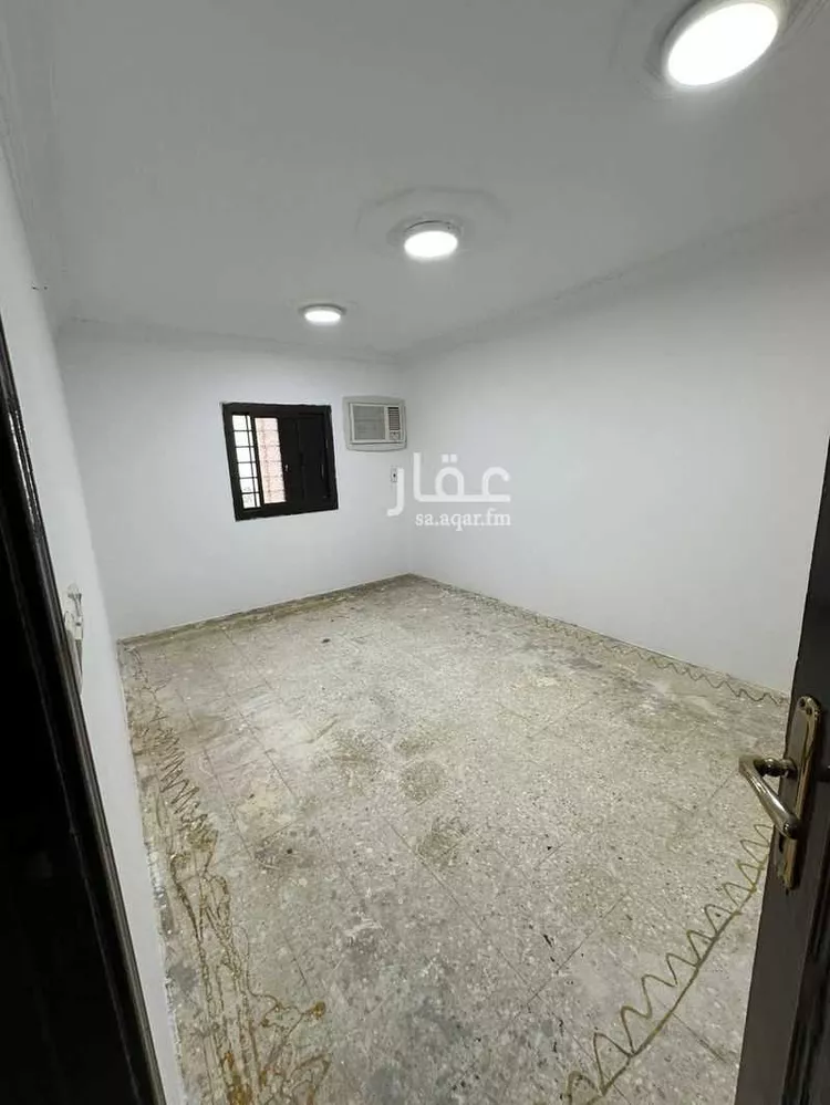 شقة للإيجار في شارع وادي حنيفة, حي الضباب, مدينة أبها, منطقة عسير 8