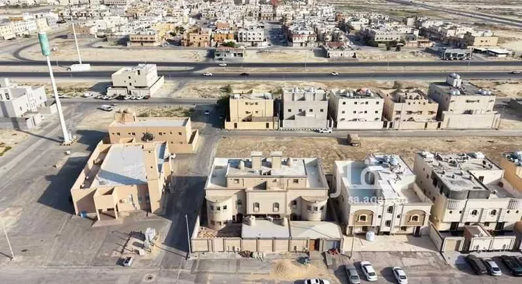 فيلا للبيع في شارع ضرار بن الخطاب ، ضاحية الملك فهد ، الدمام ، الدمام صورة 4