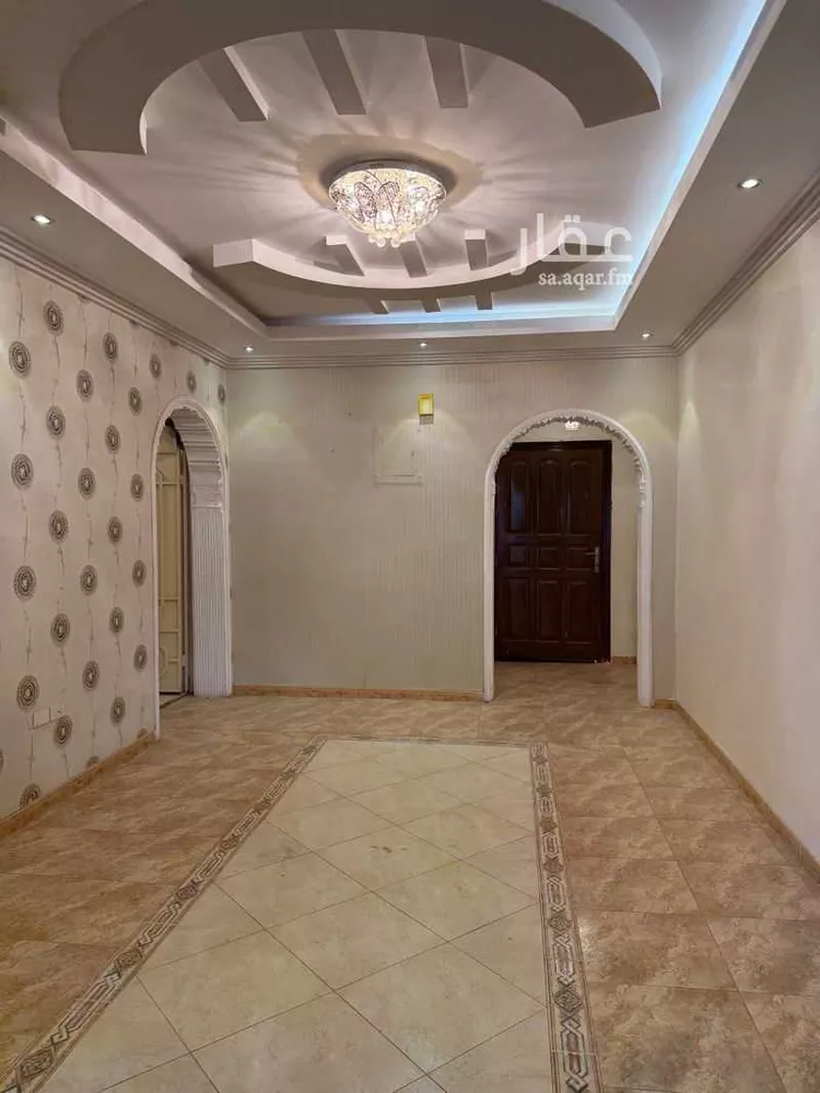 Floor for Rent in Jeddah As Samer صورة 4