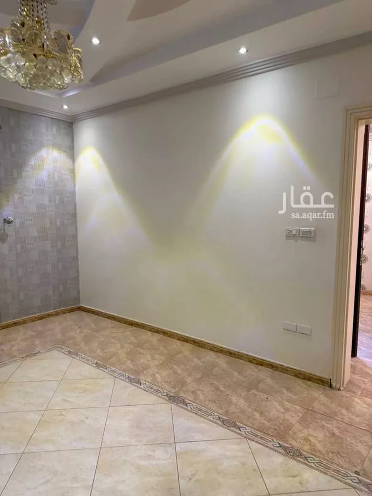 Floor for Rent in Jeddah As Samer صورة 2