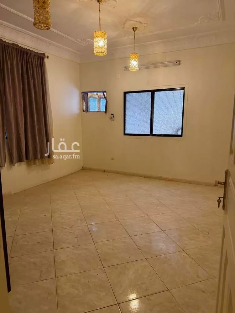 Floor for Rent in Jeddah As Samer صورة 3