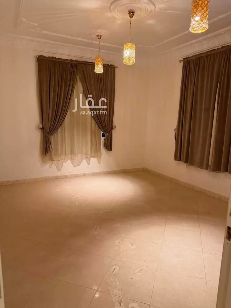 Floor for Rent in Jeddah As Samer صورة 5