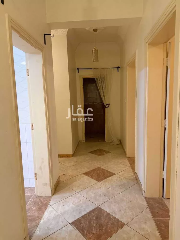 Floor for Rent in Jeddah As Samer