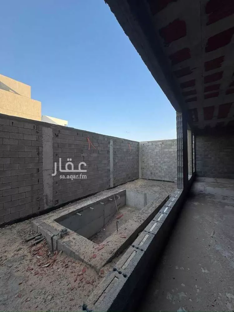 عمارة للبيع في شارع عبد الله الفرضي, حي الزمرد, مدينة جدة, منطقة مكة المكرمة صورة 4