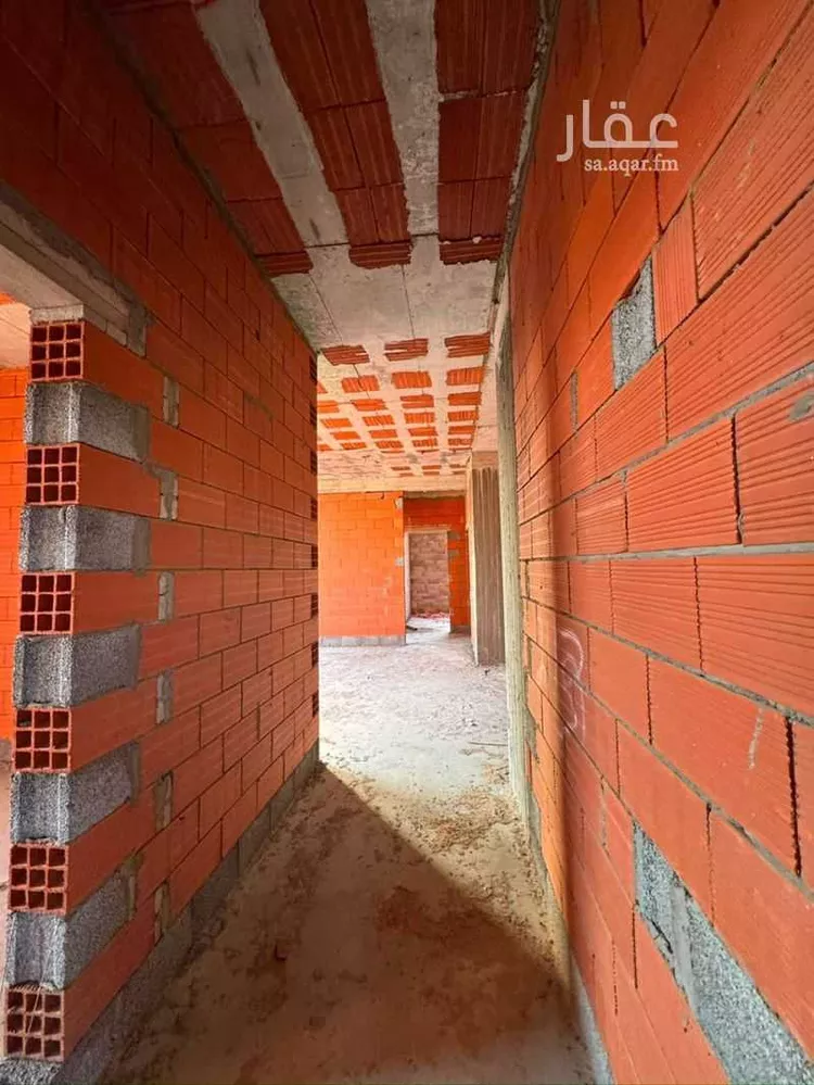 عمارة للبيع في شارع عبد الله الفرضي, حي الزمرد, مدينة جدة, منطقة مكة المكرمة صورة 3