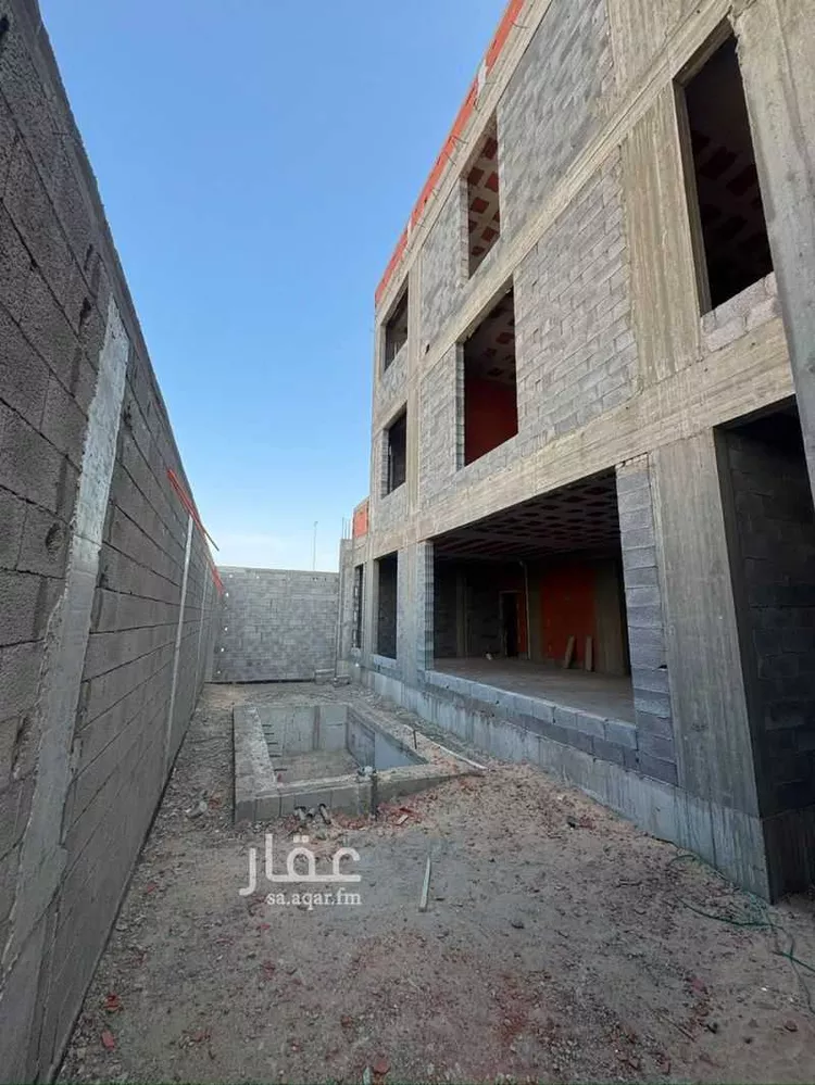 عمارة للبيع في شارع عبد الله الفرضي, حي الزمرد, مدينة جدة, منطقة مكة المكرمة 9