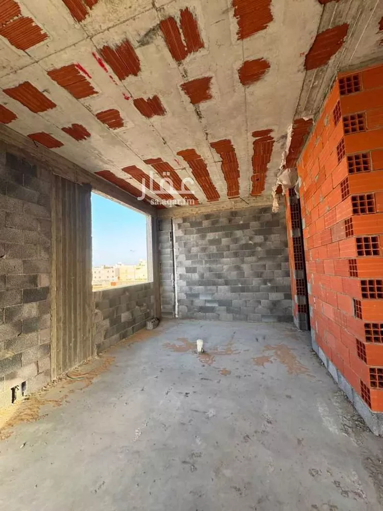 عمارة للبيع في شارع عبد الله الفرضي, حي الزمرد, مدينة جدة, منطقة مكة المكرمة 12