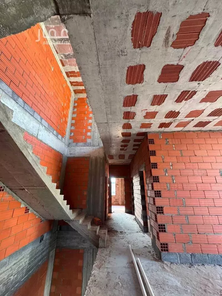 عمارة للبيع في شارع عبد الله الفرضي, حي الزمرد, مدينة جدة, منطقة مكة المكرمة 6