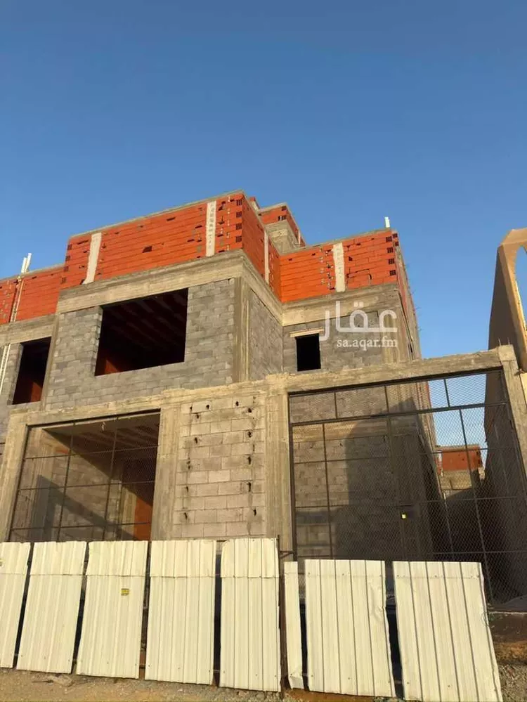 عمارة للبيع في شارع عبد الله الفرضي, حي الزمرد, مدينة جدة, منطقة مكة المكرمة