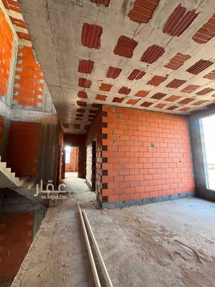 عمارة للبيع في شارع عبد الله الفرضي, حي الزمرد, مدينة جدة, منطقة مكة المكرمة صورة 5