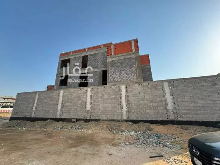 عمارة للبيع في شارع عبد الله الفرضي, حي الزمرد, مدينة جدة, منطقة مكة المكرمة 7