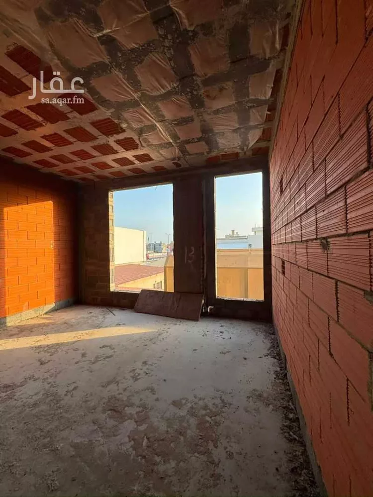 عمارة للبيع في شارع عبد الله الفرضي, حي الزمرد, مدينة جدة, منطقة مكة المكرمة 10