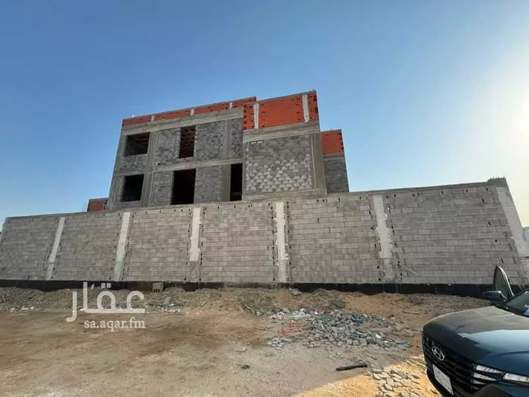 عمارة للبيع في شارع عبد الله الفرضي, حي الزمرد, مدينة جدة, منطقة مكة المكرمة 8
