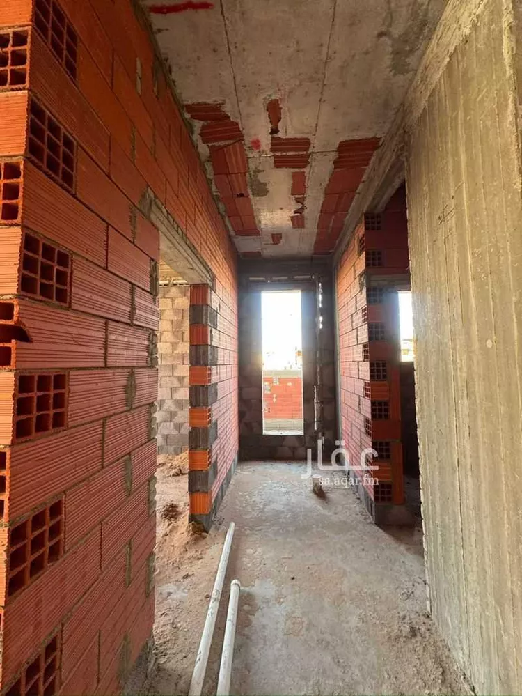 عمارة للبيع في شارع عبد الله الفرضي, حي الزمرد, مدينة جدة, منطقة مكة المكرمة 11