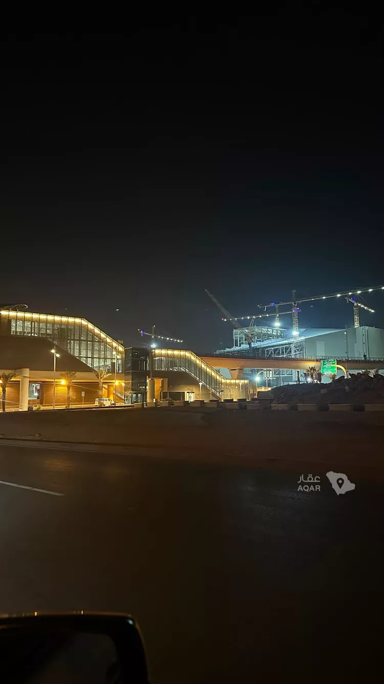 شقة للإيجار في شارع محمد بن الهيثم بن شبابه, حي الصفاء, مدينة الرياض, منطقة الرياض 19