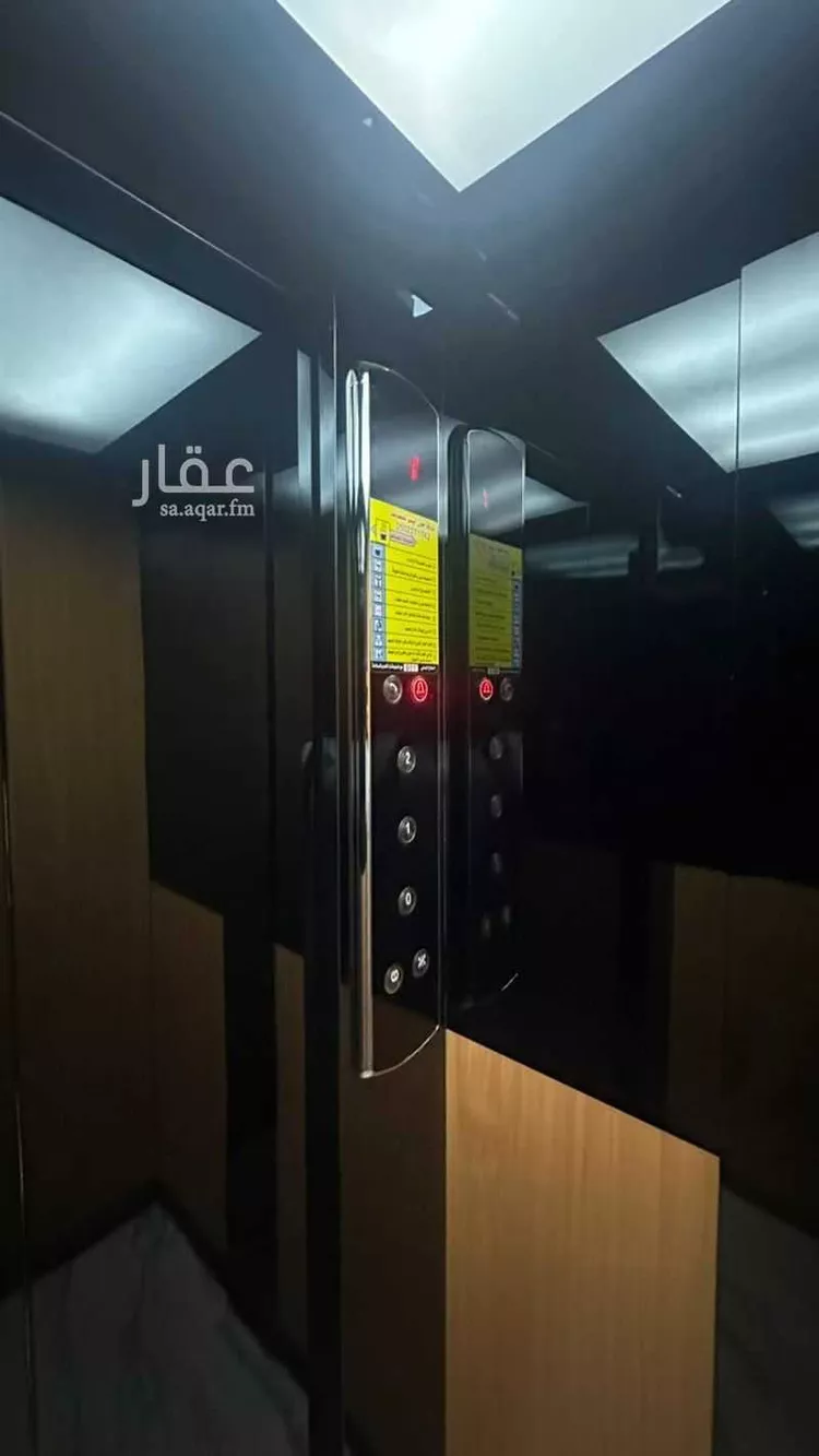 استوديو للإيجار في شارع محمد بن الهيثم بن شبابه, حي الصفاء, مدينة الرياض, منطقة الرياض 16