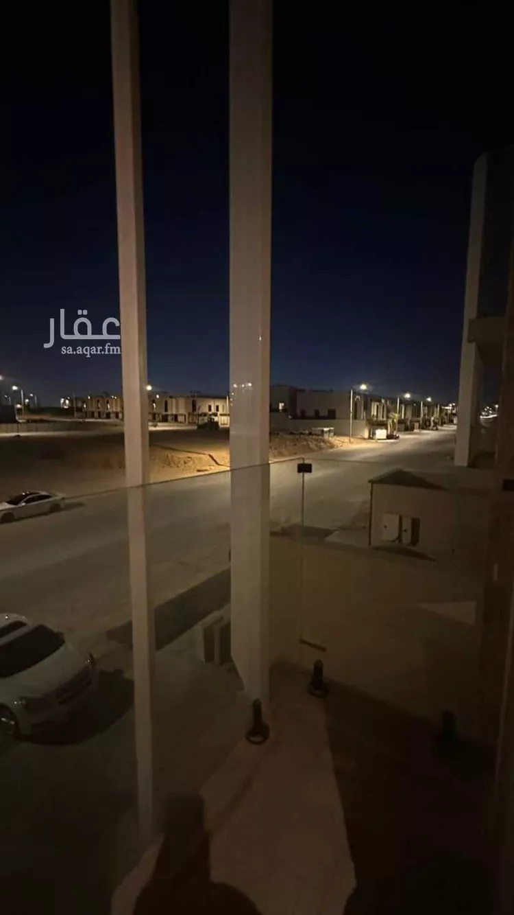 استوديو للإيجار في شارع محمد بن الهيثم بن شبابه, حي الصفاء, مدينة الرياض, منطقة الرياض 11