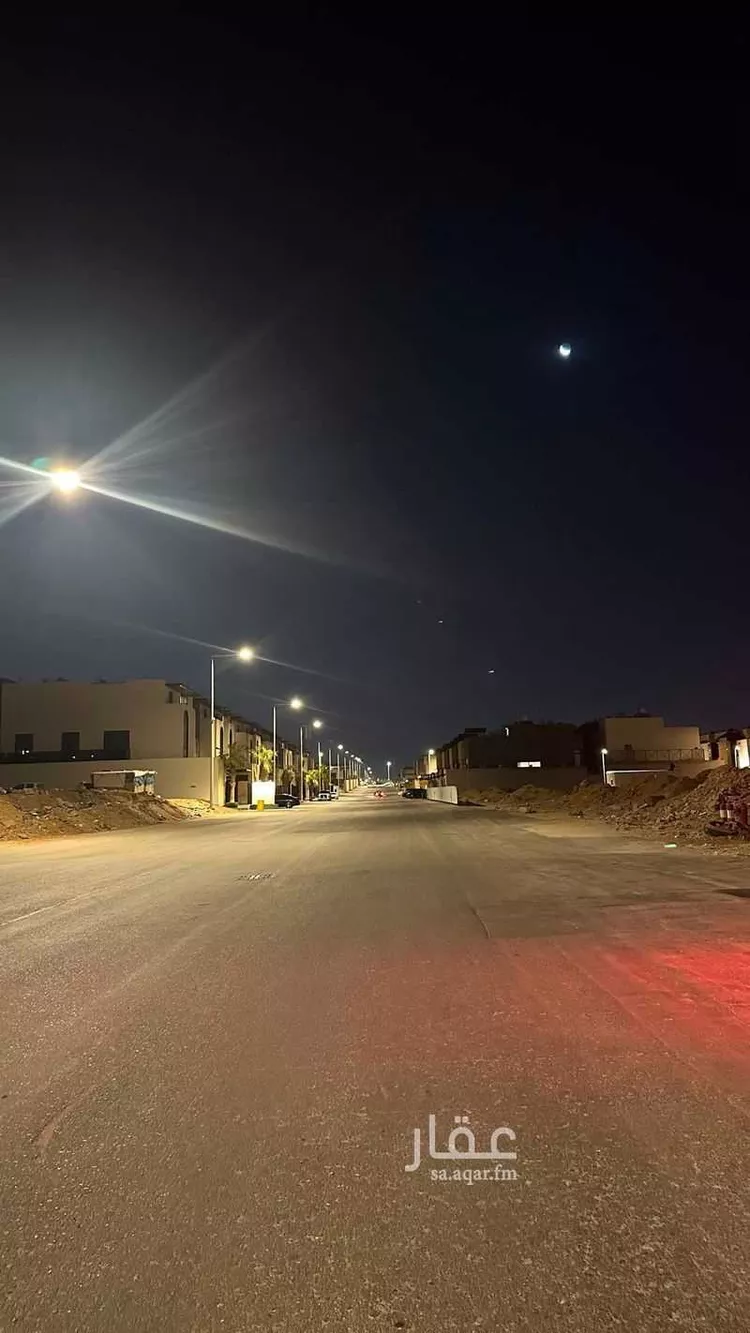 استوديو للإيجار في شارع محمد بن الهيثم بن شبابه, حي الصفاء, مدينة الرياض, منطقة الرياض 19