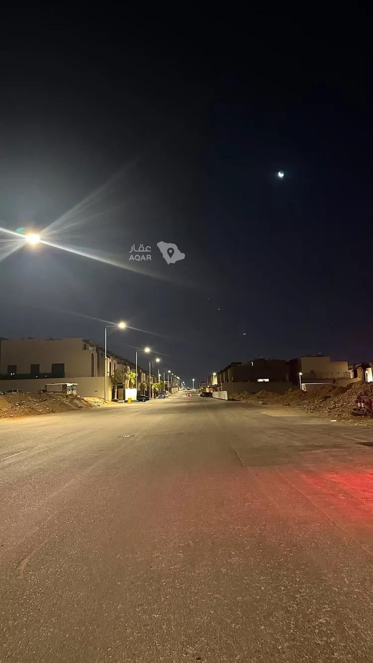 شقة للإيجار في شارع محمد بن الهيثم بن شبابه, حي الصفاء, مدينة الرياض, منطقة الرياض 18