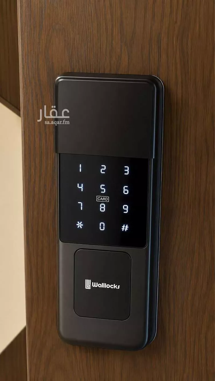 استوديو للإيجار في شارع محمد بن الهيثم بن شبابه, حي الصفاء, مدينة الرياض, منطقة الرياض 18