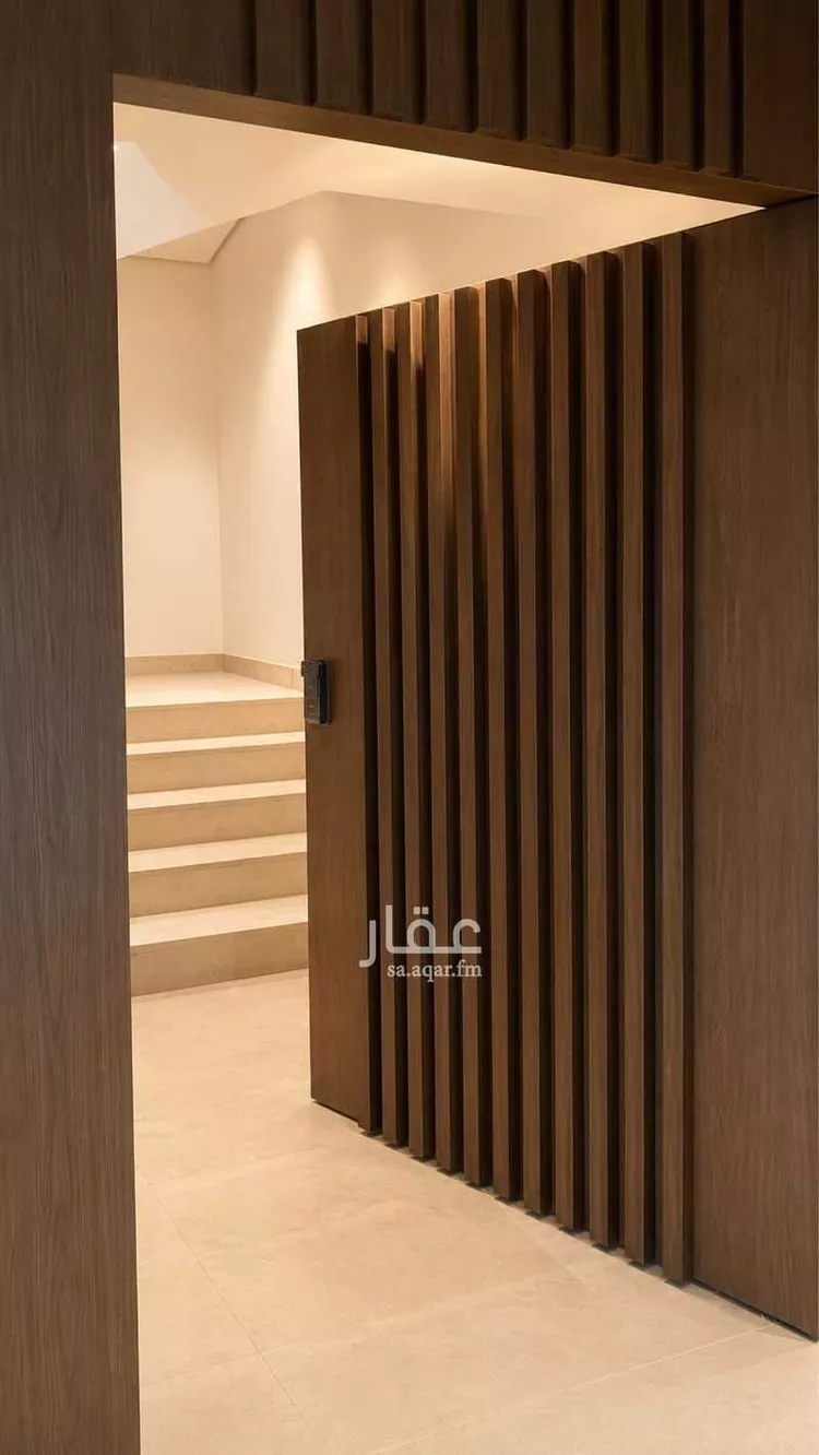 استوديو للإيجار في شارع محمد بن الهيثم بن شبابه, حي الصفاء, مدينة الرياض, منطقة الرياض 17