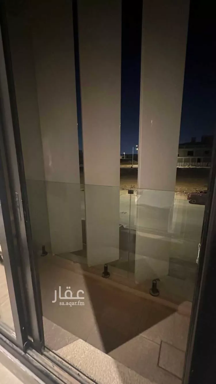استوديو للإيجار في شارع محمد بن الهيثم بن شبابه, حي الصفاء, مدينة الرياض, منطقة الرياض 10