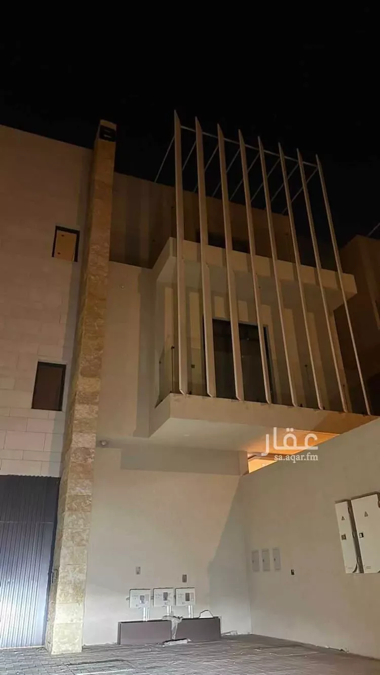 استوديو للإيجار في شارع محمد بن الهيثم بن شبابه, حي الصفاء, مدينة الرياض, منطقة الرياض 9