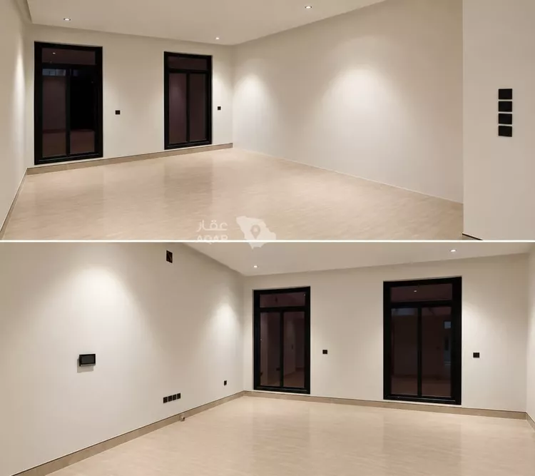 Apartment for Rent in Riyadh As Safaa