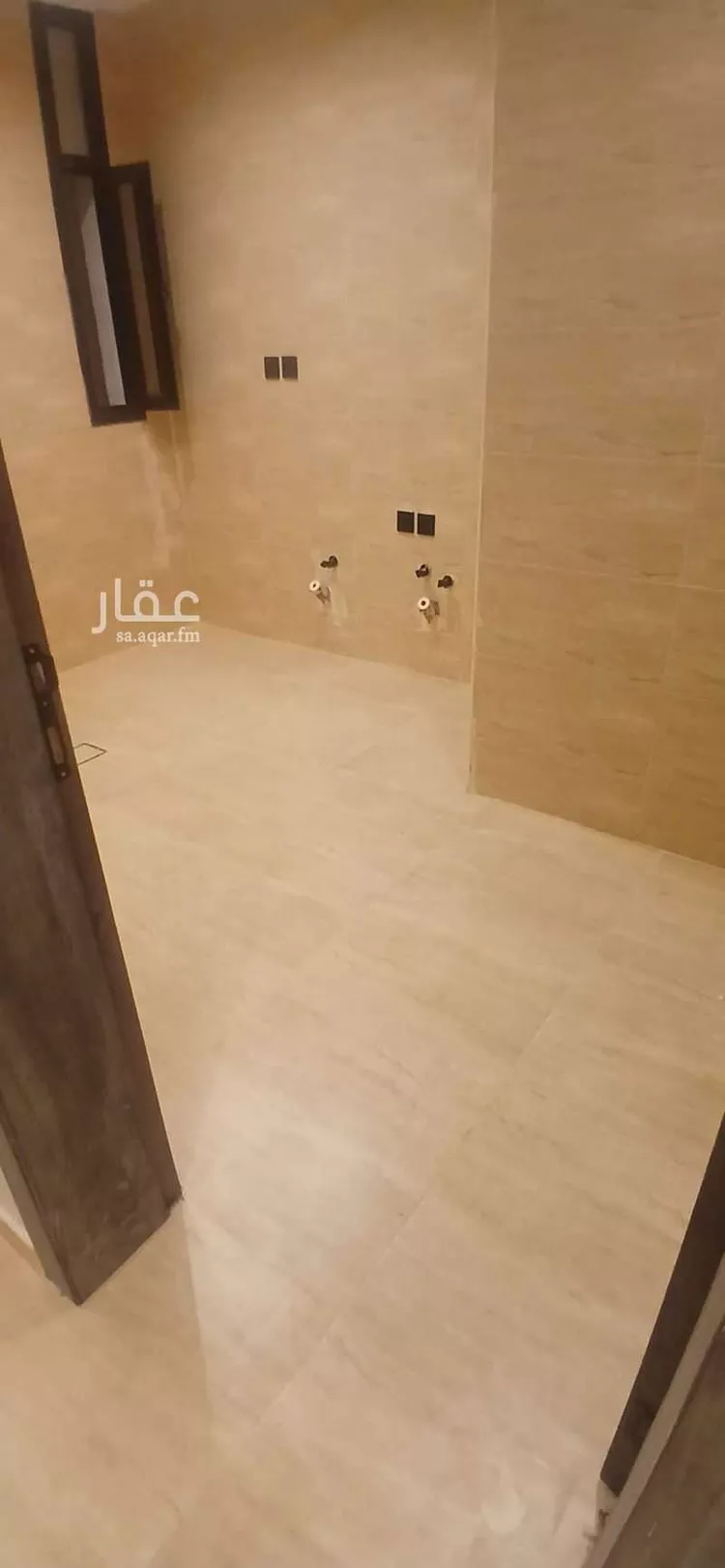 شقة للبيع في شارع عبد القادر الجرجاني, حي النور, مدينة الدمام, المنطقة الشرقية صورة 3