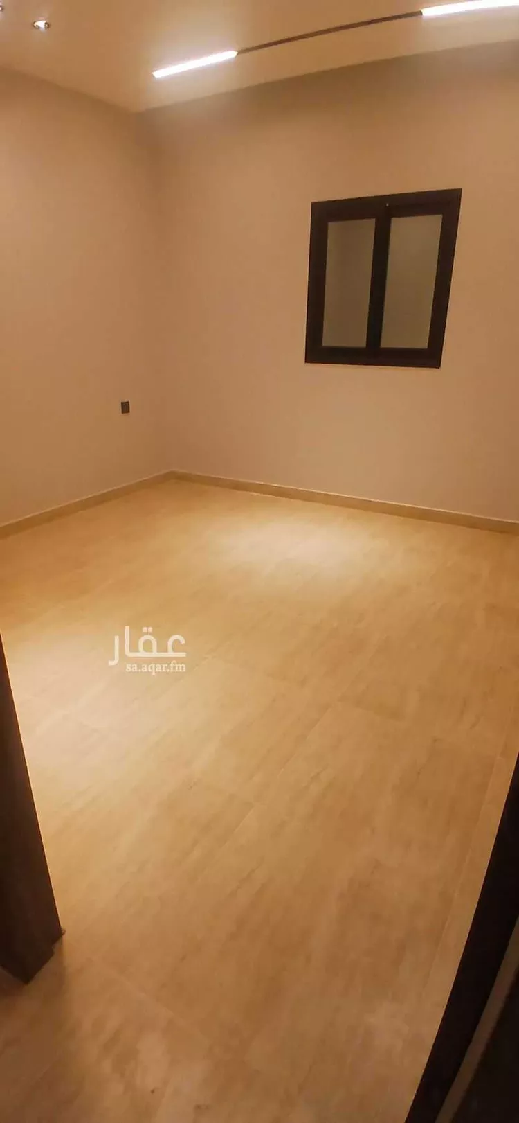 شقة للبيع في شارع عبد القادر الجرجاني, حي النور, مدينة الدمام, المنطقة الشرقية صورة 5