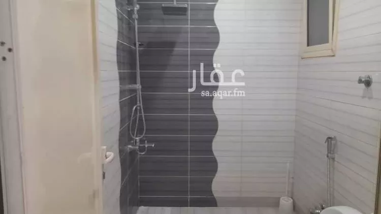 شقة للبيع في شارع ابو دلف الخزرجي, حي النور, مدينة الدمام, المنطقة الشرقية صورة 2