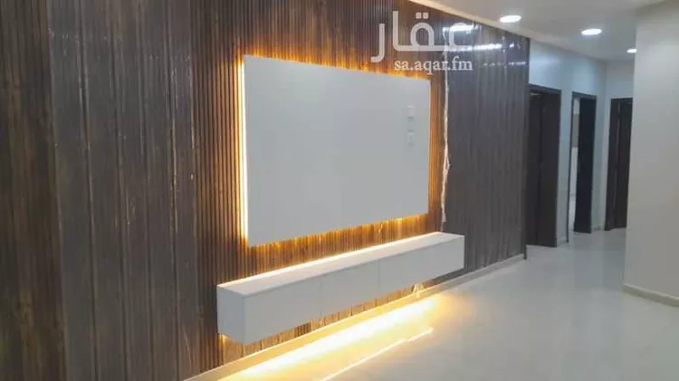 شقة للبيع في شارع ابو دلف الخزرجي, حي النور, مدينة الدمام, المنطقة الشرقية