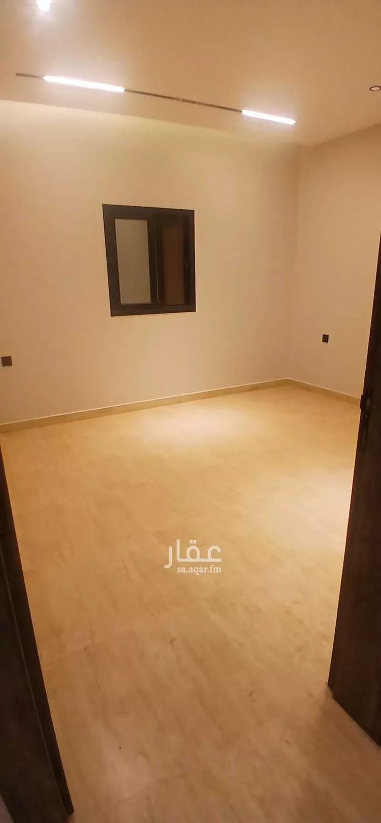 شقة للبيع في شارع عبد القادر الجرجاني, حي النور, مدينة الدمام, المنطقة الشرقية 6