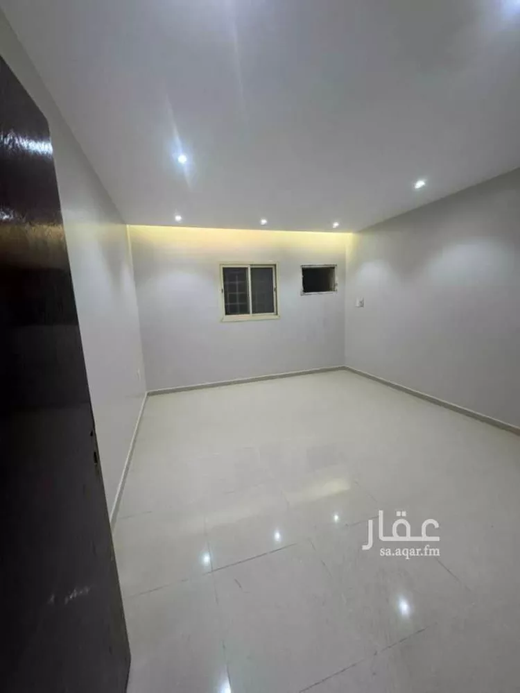 شقة للبيع في شارع ابو دلف الخزرجي, حي النور, مدينة الدمام, المنطقة الشرقية 9