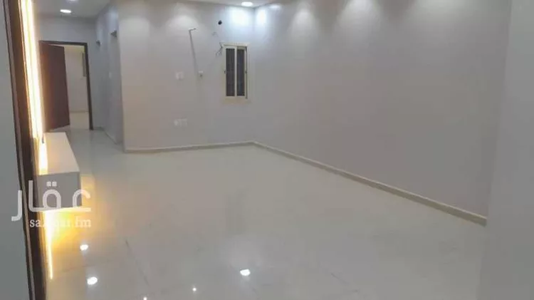 شقة للبيع في شارع ابو دلف الخزرجي, حي النور, مدينة الدمام, المنطقة الشرقية صورة 5