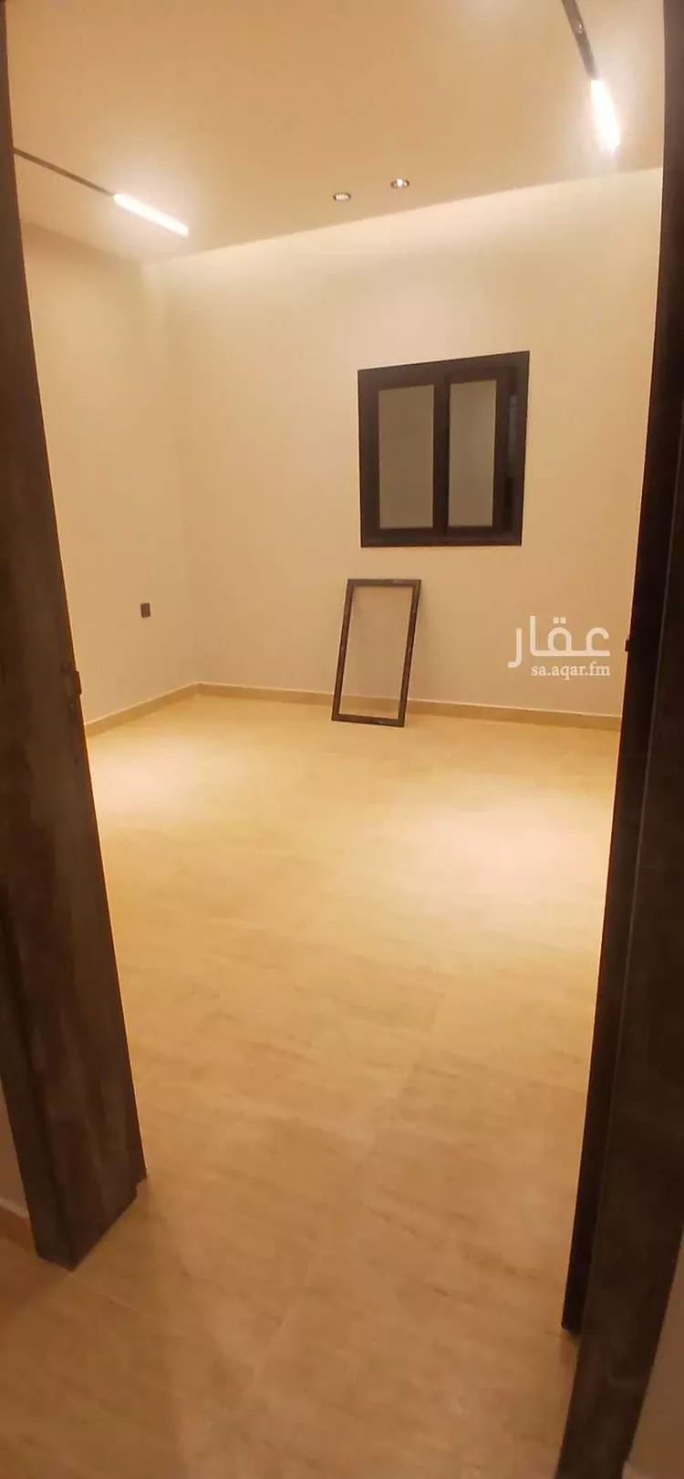 شقة للبيع في شارع عبد القادر الجرجاني, حي النور, مدينة الدمام, المنطقة الشرقية صورة 4
