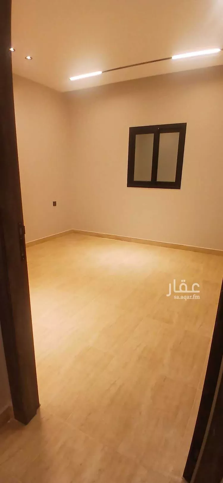 شقة للبيع في شارع عبد القادر الجرجاني, حي النور, مدينة الدمام, المنطقة الشرقية 9