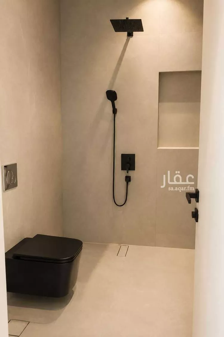 دور للبيع في شارع رقم 302, حي النرجس, مدينة الرياض, منطقة الرياض صورة 5
