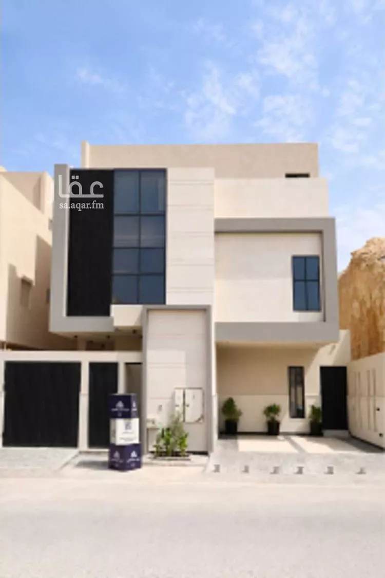 شقة للبيع في شارع رقم 302, حي النرجس, مدينة الرياض, منطقة الرياض