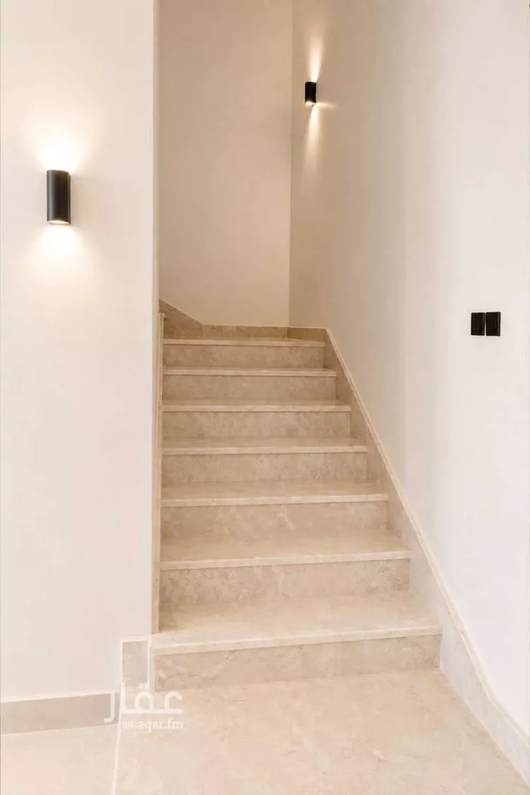 دور للبيع في شارع رقم 302, حي النرجس, مدينة الرياض, منطقة الرياض 6