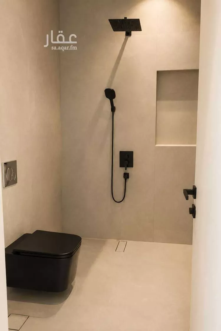 دور للبيع في شارع رقم 302, حي النرجس, مدينة الرياض, منطقة الرياض صورة 4