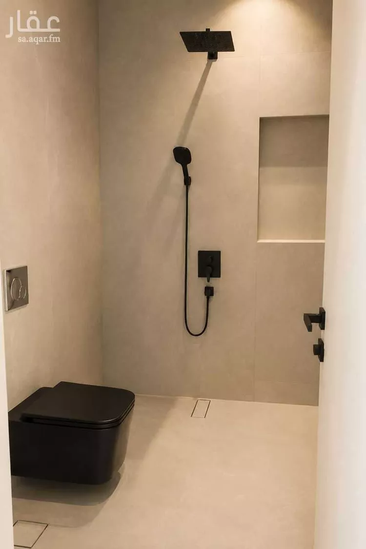 شقة للبيع في شارع رقم 302, حي النرجس, مدينة الرياض, منطقة الرياض صورة 4