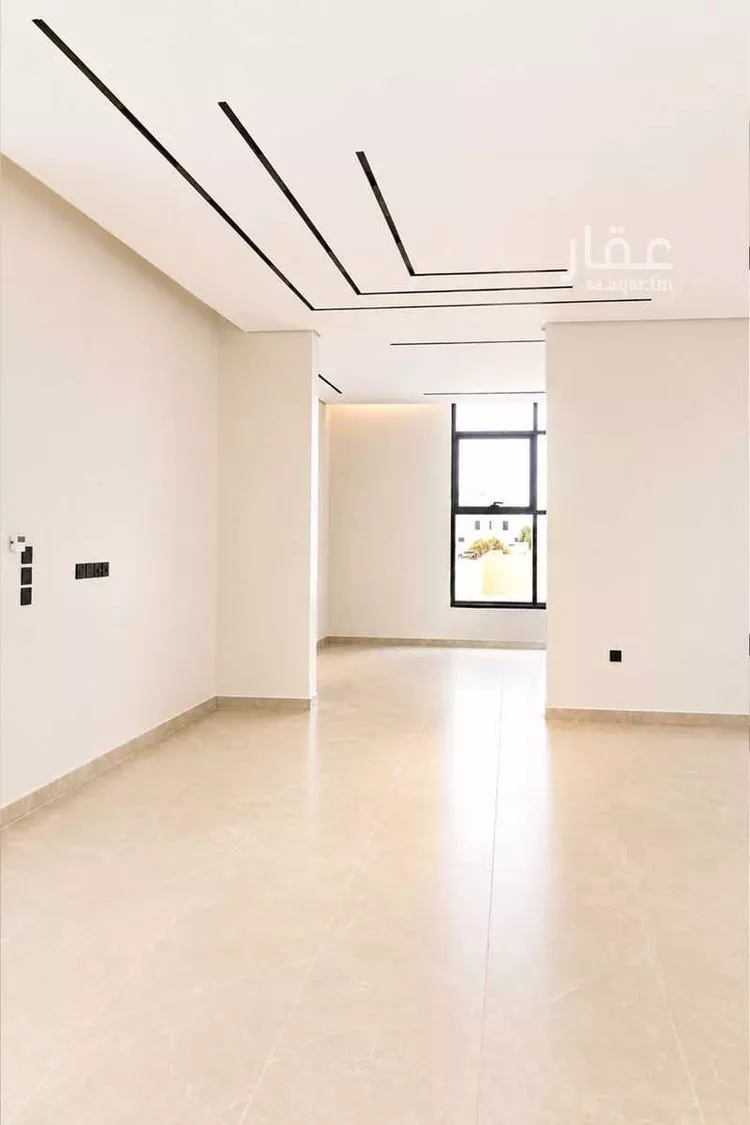دور للبيع في شارع رقم 302, حي النرجس, مدينة الرياض, منطقة الرياض صورة 3