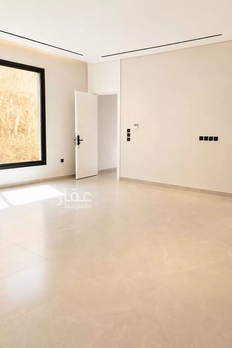 شقة للبيع في شارع رقم 302, حي النرجس, مدينة الرياض, منطقة الرياض صورة 2