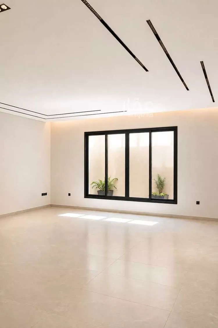 دور للبيع في شارع رقم 302, حي النرجس, مدينة الرياض, منطقة الرياض صورة 2