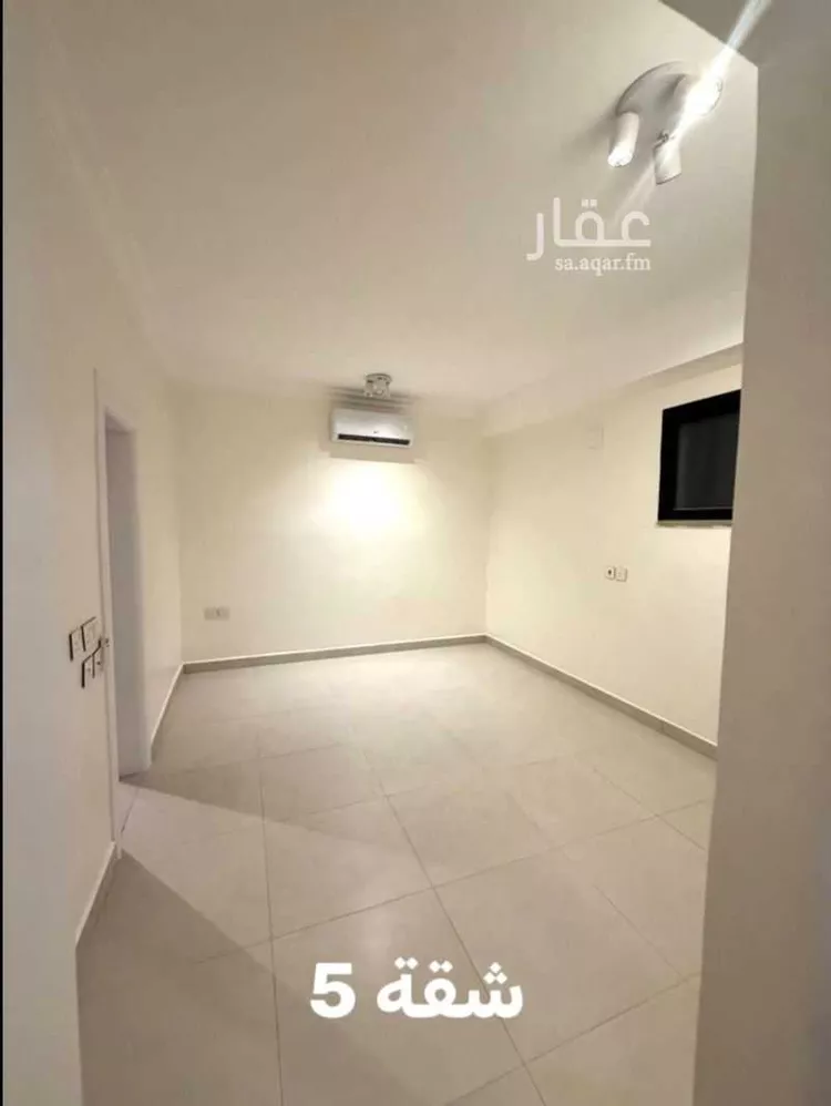 شقة للإيجار في شارع وادي فاطمة ، حي جرير ، الرياض ، منطقة الرياض 1 صورة