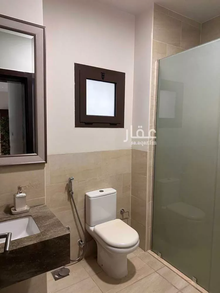 فيلا للإيجار في شارع سيهات, حي الظهران, مدينة الظهران, المنطقة الشرقية 13