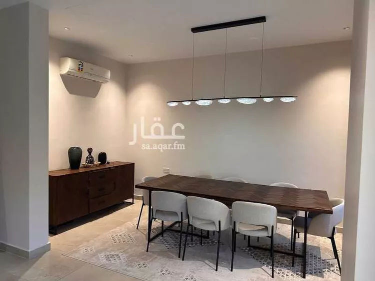 فيلا للإيجار في شارع سيهات, حي الظهران, مدينة الظهران, المنطقة الشرقية 10