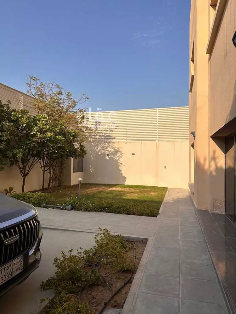 Villa for Rent in Dhahran Aramco صورة 2